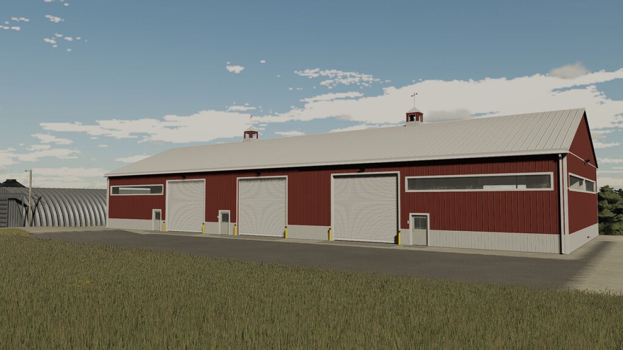 american-midwest-fertilizer-shed-fs22-1-1
