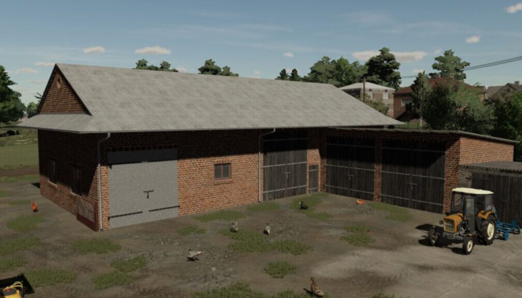 barn-with-garage-and-chicken-coop-fs22-1-1