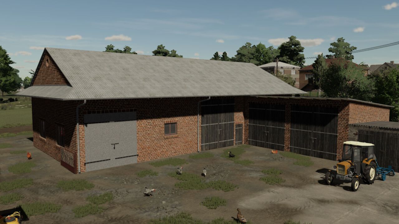 barn-with-garage-and-chicken-coop-fs22-1-1