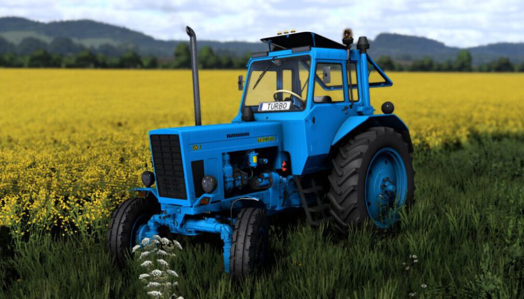 belarus-801-turbo-fs22-2-1