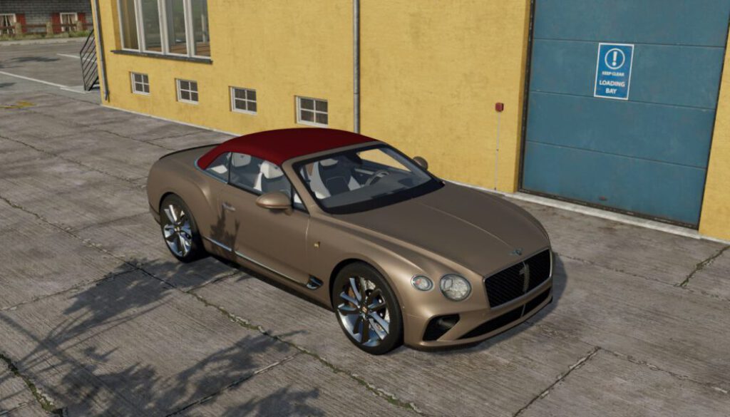 bentley-continental-gt-number-1-fs22-1-1