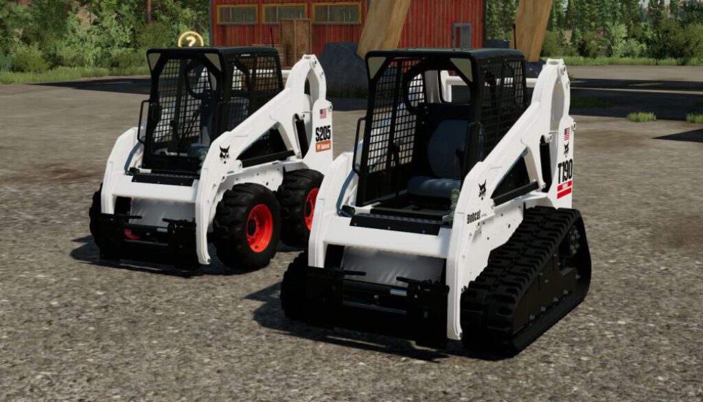 bobcat-t190-turbo-773gs175s205-fs22-1-1