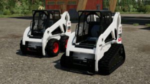 bobcat-t190-turbo-773gs175s205-fs22-1-1