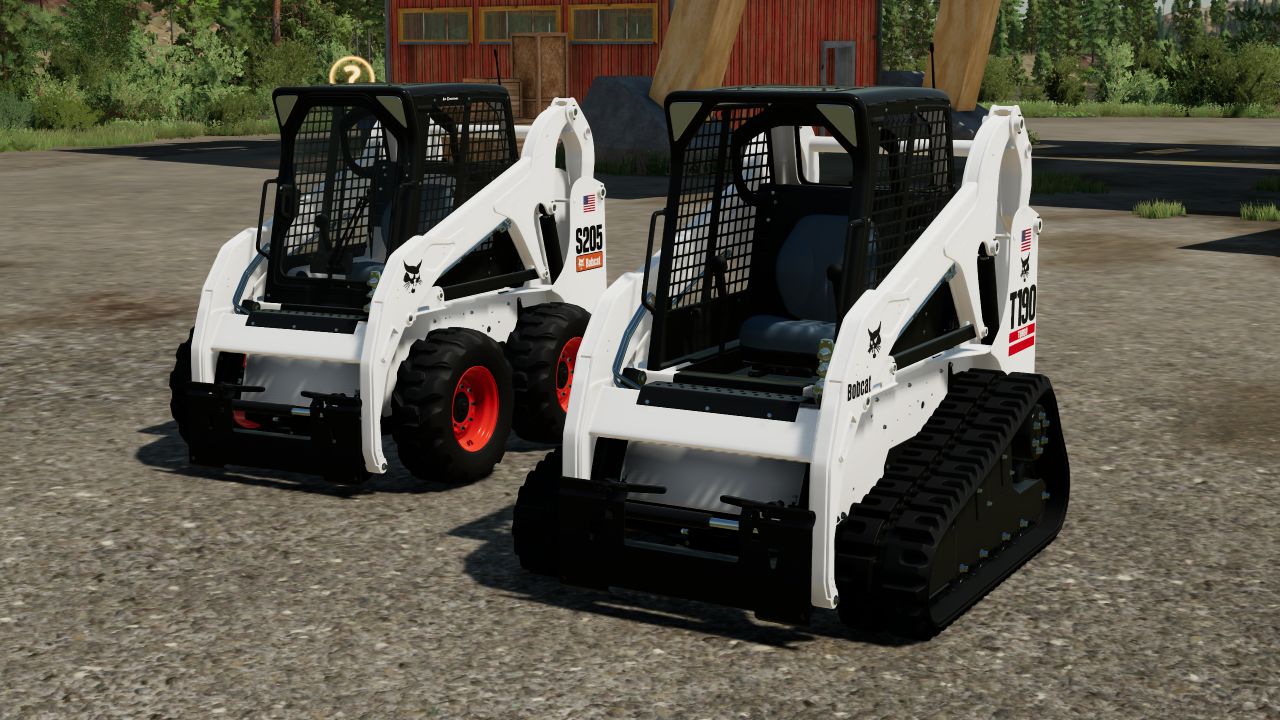 bobcat-t190-turbo-773gs175s205-fs22-1-1