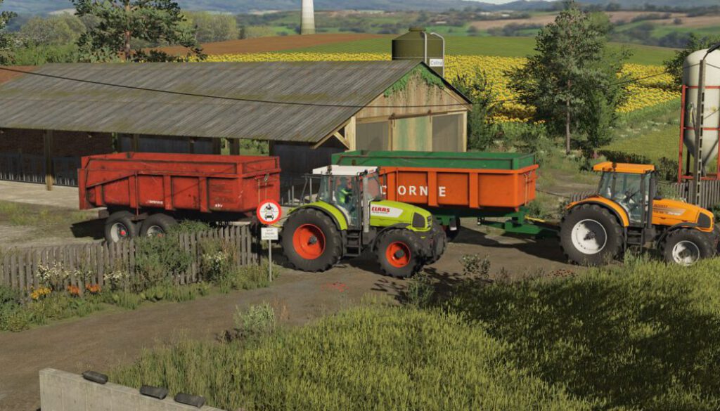 brimont-corne-tipper-pack-fs22-2-1