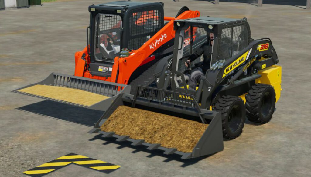 bucket-pack-for-skid-steer-loaders-fs22-1-1