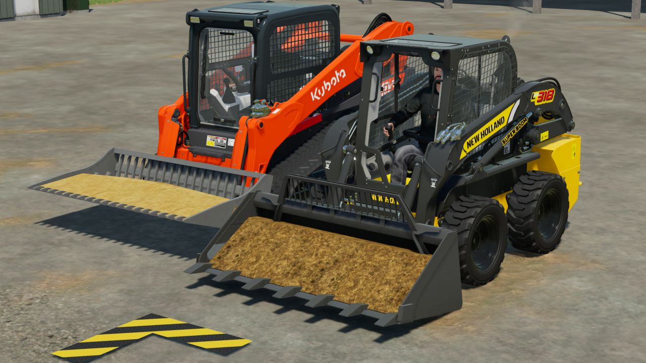 bucket-pack-for-skid-steer-loaders-fs22-1-1