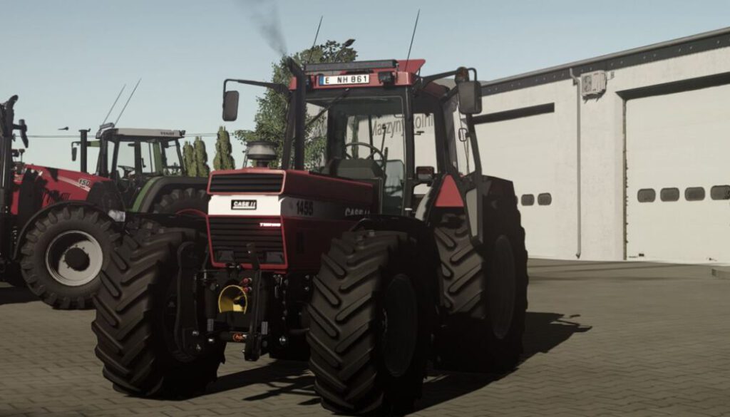 case-ih-1455-xl-turbo-edit-fs22-1-1