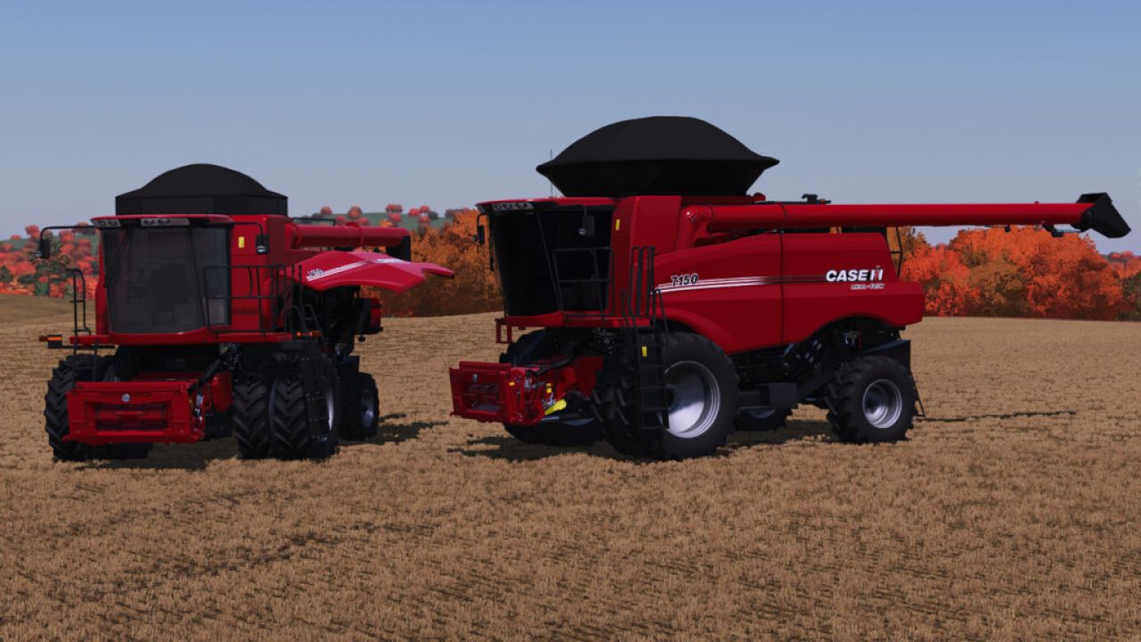 case-ih-axial-flow-150-series-fs22-1-1