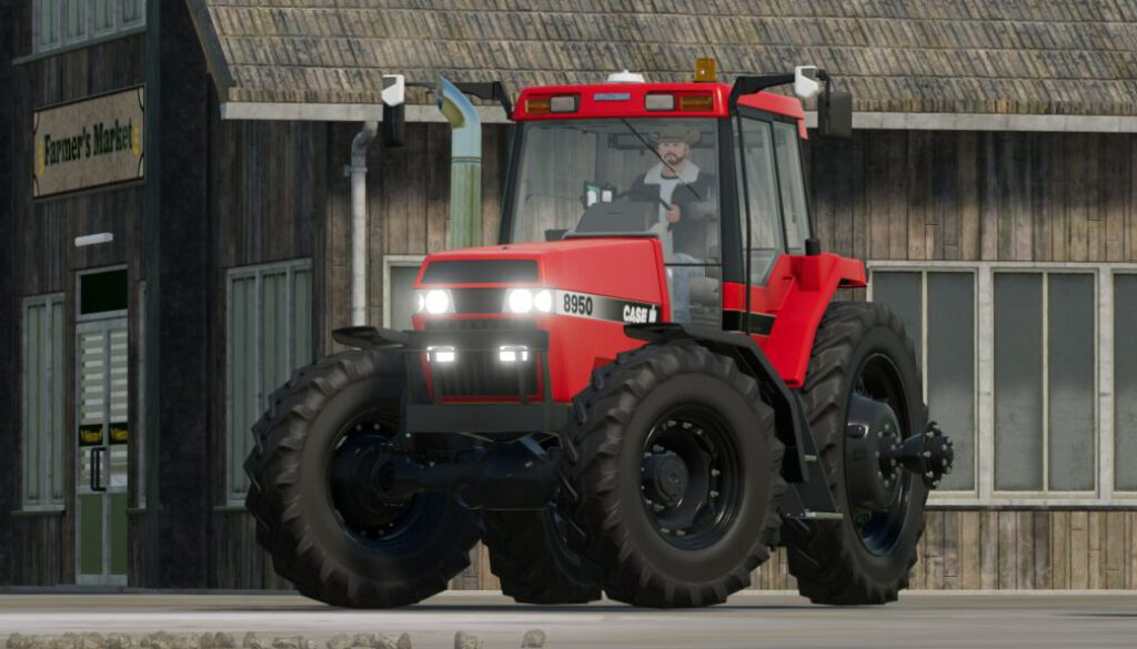 case-ih-magnum-8900-sound-update-fs22-1-1