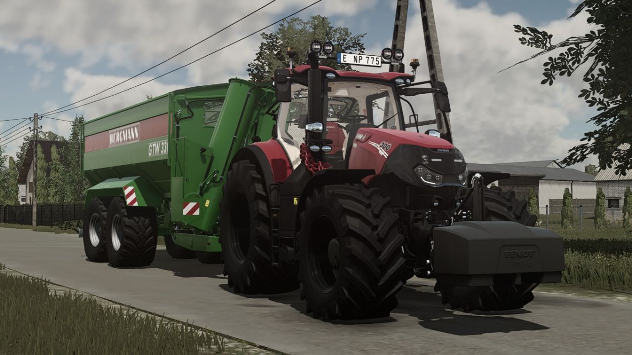 case-ih-optum-afs-fs22-1-1