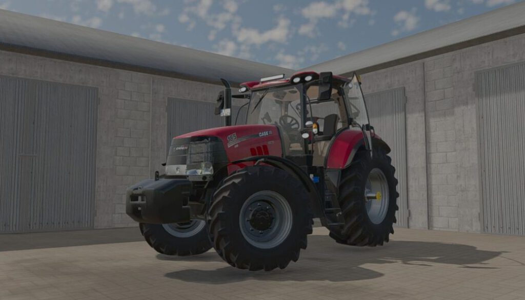 case-ih-puma-4b-edit-fs22-1-1