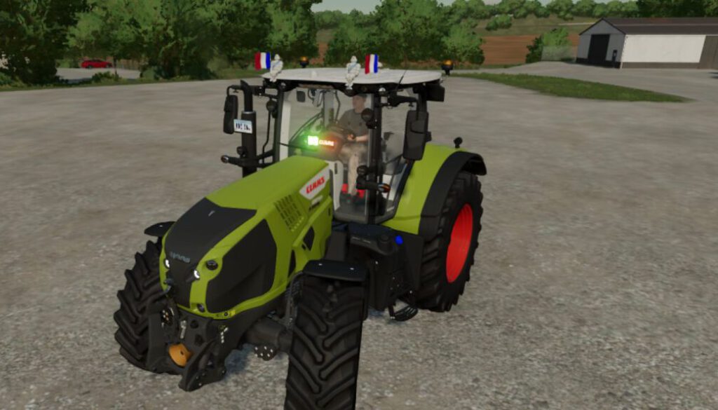 claas-axion-800-edit-7-fs22-1-1