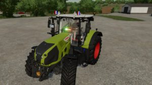 claas-axion-800-edit-7-fs22-1-1