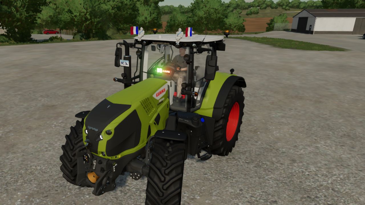 claas-axion-800-edit-7-fs22-1-1