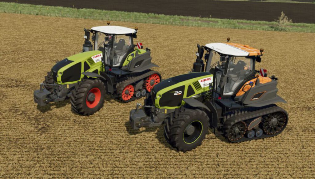 claas-axion-930-960-terra-trac-2-fs22-1-1