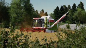 claas-dominator-202218-mega-fs22-1-1