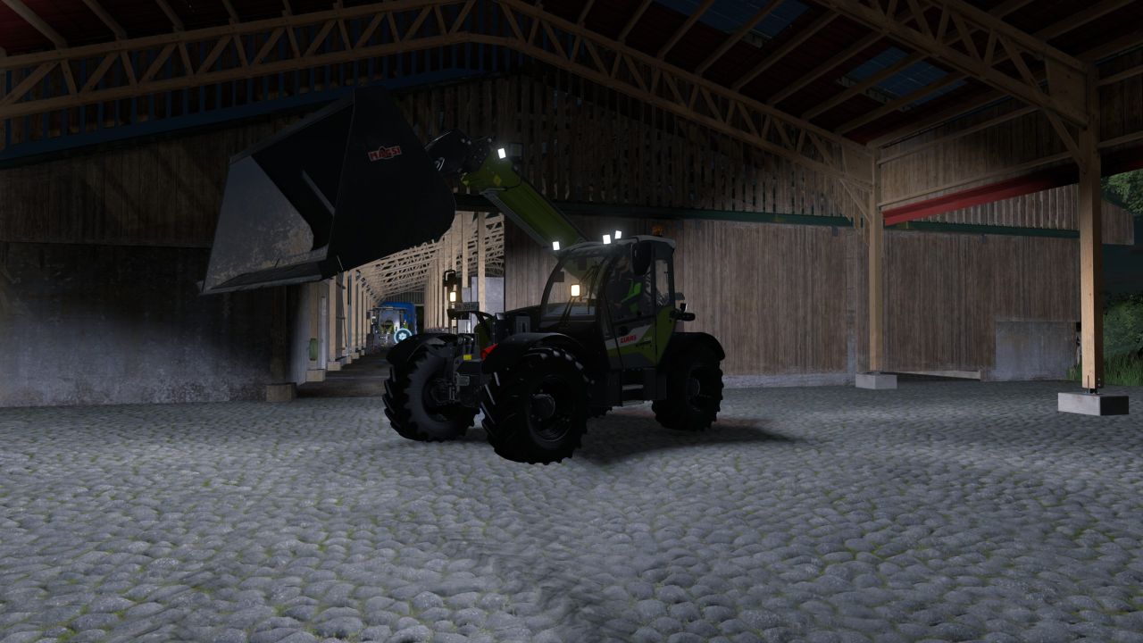 claas-scorpion-1033-4-fs22-1-1