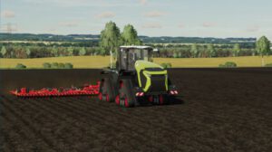claas-xerion-1259012650-fs22-1-1