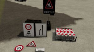 construction-site-signs-pack-2-fs22-1-1