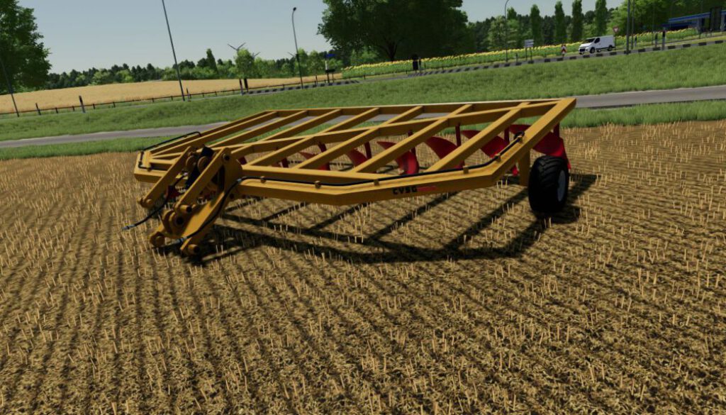 cysgtools-dozer-plow-fs22-1-2