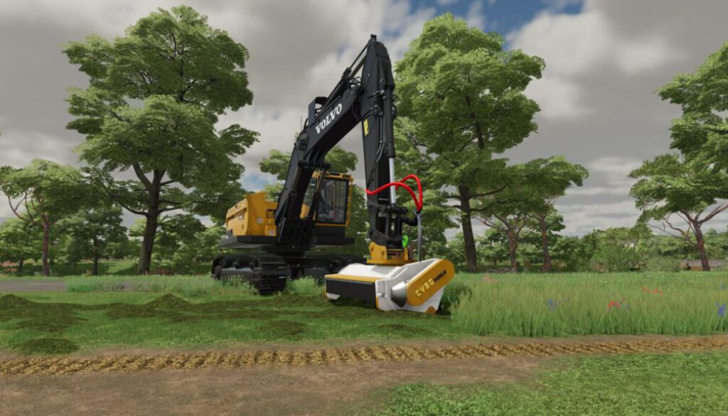 cysgtools-em097t-excavator-mower-fs22-1-1