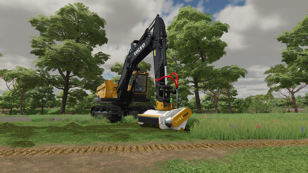 cysgtools-em097t-excavator-mower-fs22-1-1