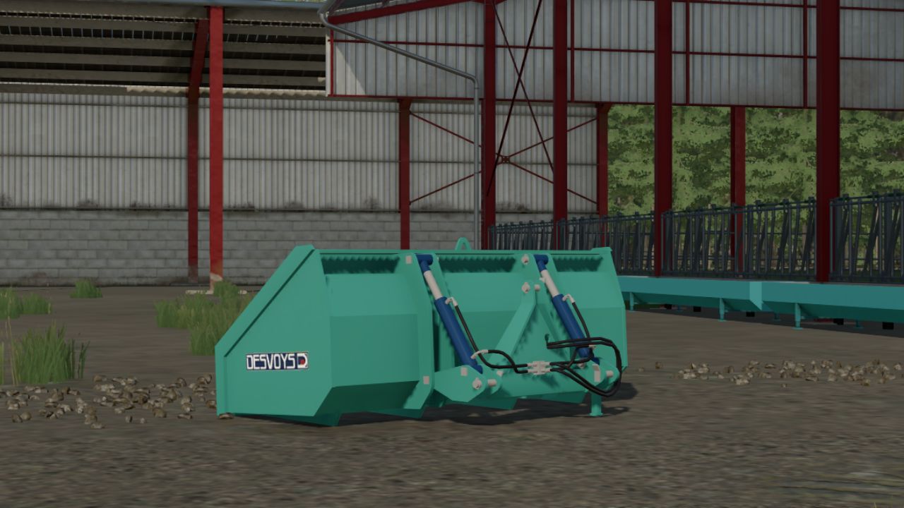 desvoys-agricultural-bucket-fs22-1-1