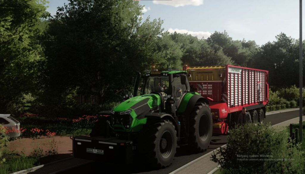 deutz-9-series-edit-fs22-1-1