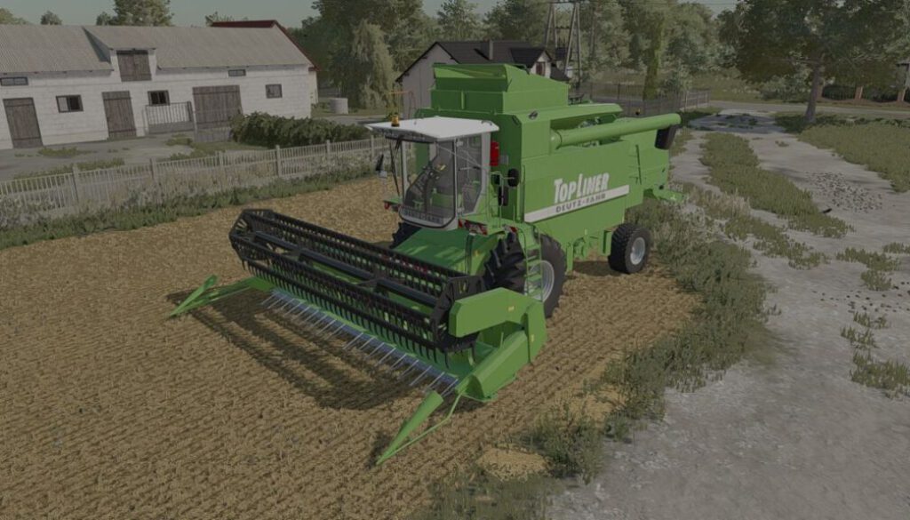 deutz-fahr-topliner-4090-hts-pack-2-fs22-1-1