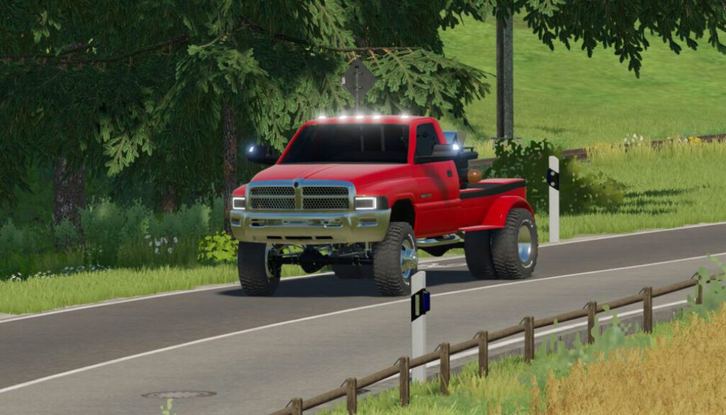 dodge-ram-3500-2001-fs22-1-1