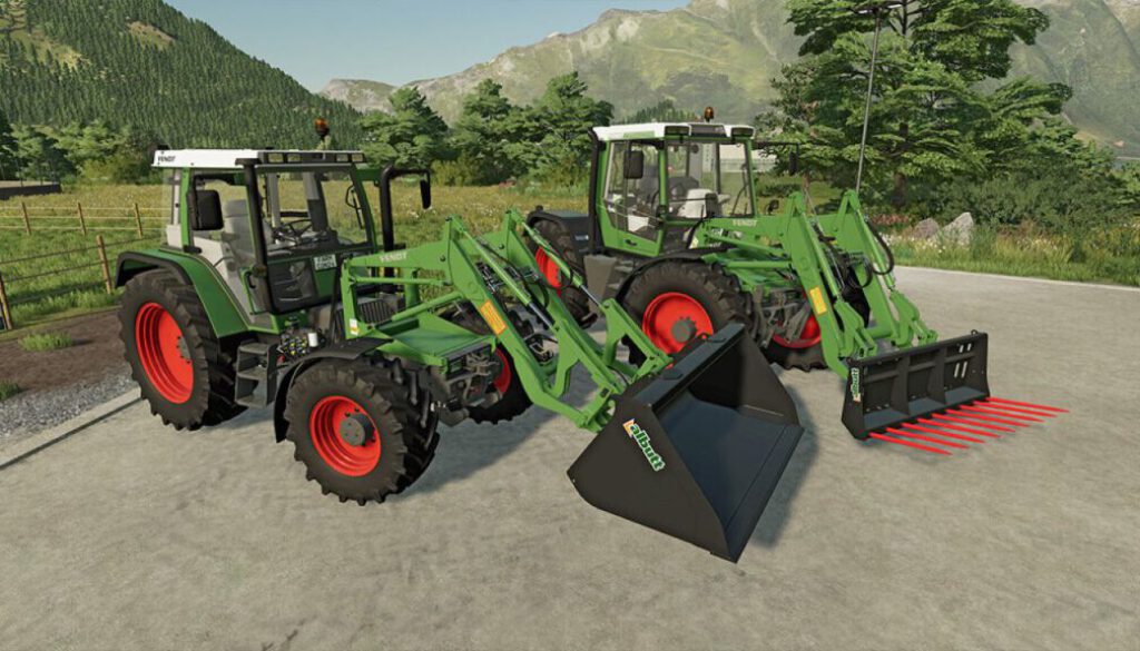 farmcon24-fendt-pack-fs22-1-1