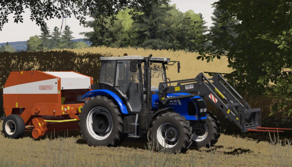 farmtrac-80-4wd-2-fs22-1-1