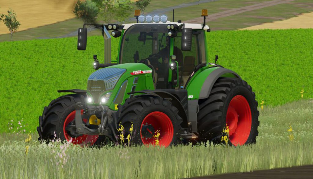 fendt-700-vario-6-fs22-1-1