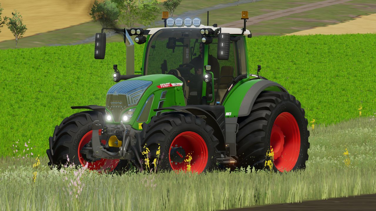 fendt-700-vario-6-fs22-1-1