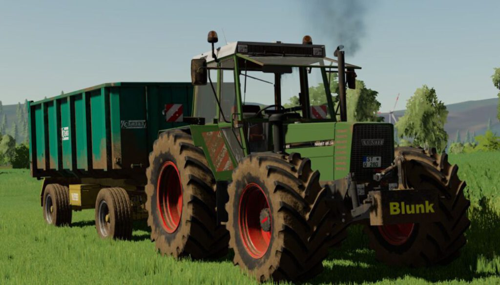 fendt-favorit-600lslsa-fs22-1-1