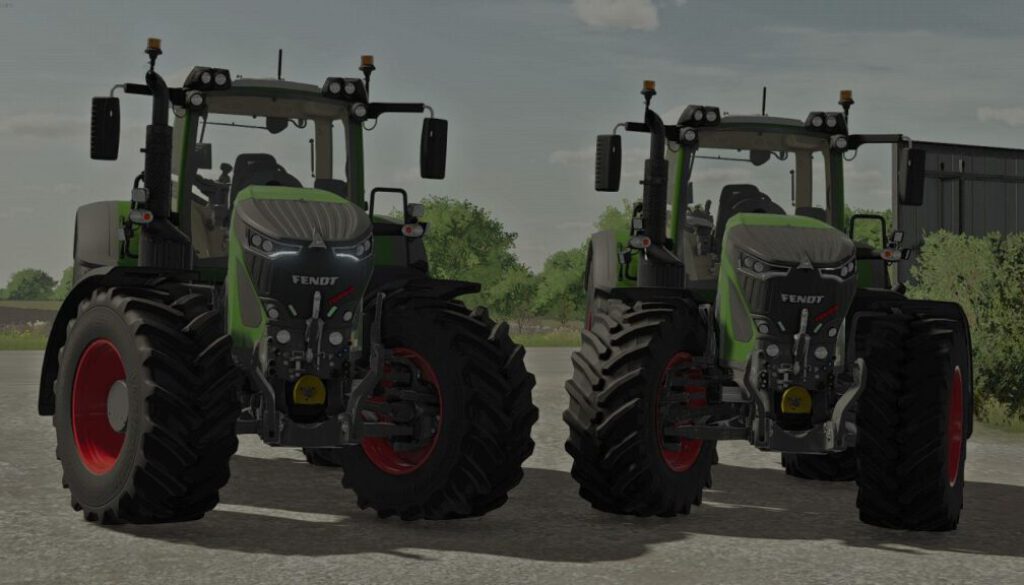 fendt-vario-900-series-edit-dbl-fs22-1-1