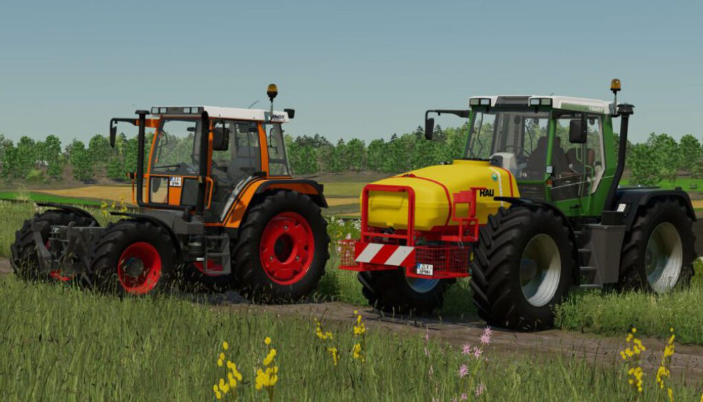 fendt-xylon-524-gta-380-fs22-1-1