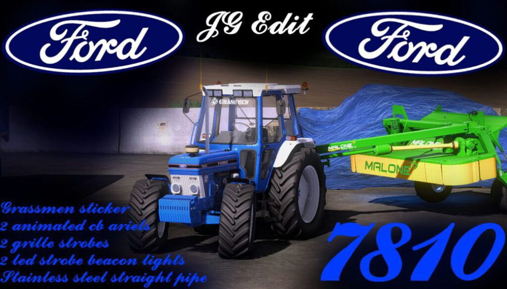 ford-7810-edit-fs22-1-1