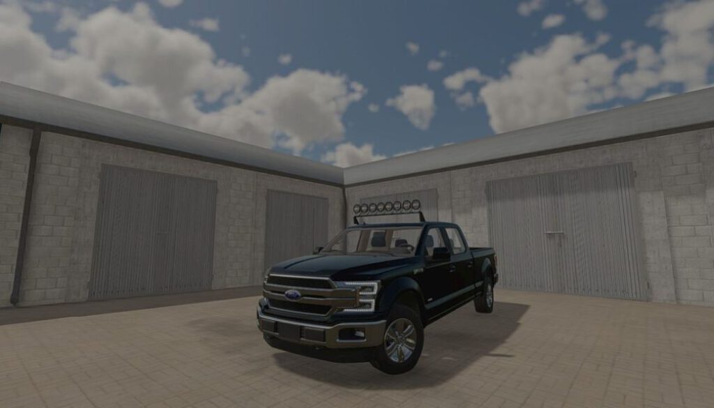 ford-f150-2019-crew-cab-2-fs22-1-1