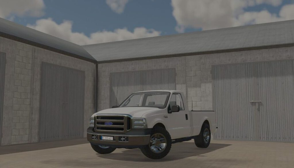 ford-f250-4-fs22-1-1