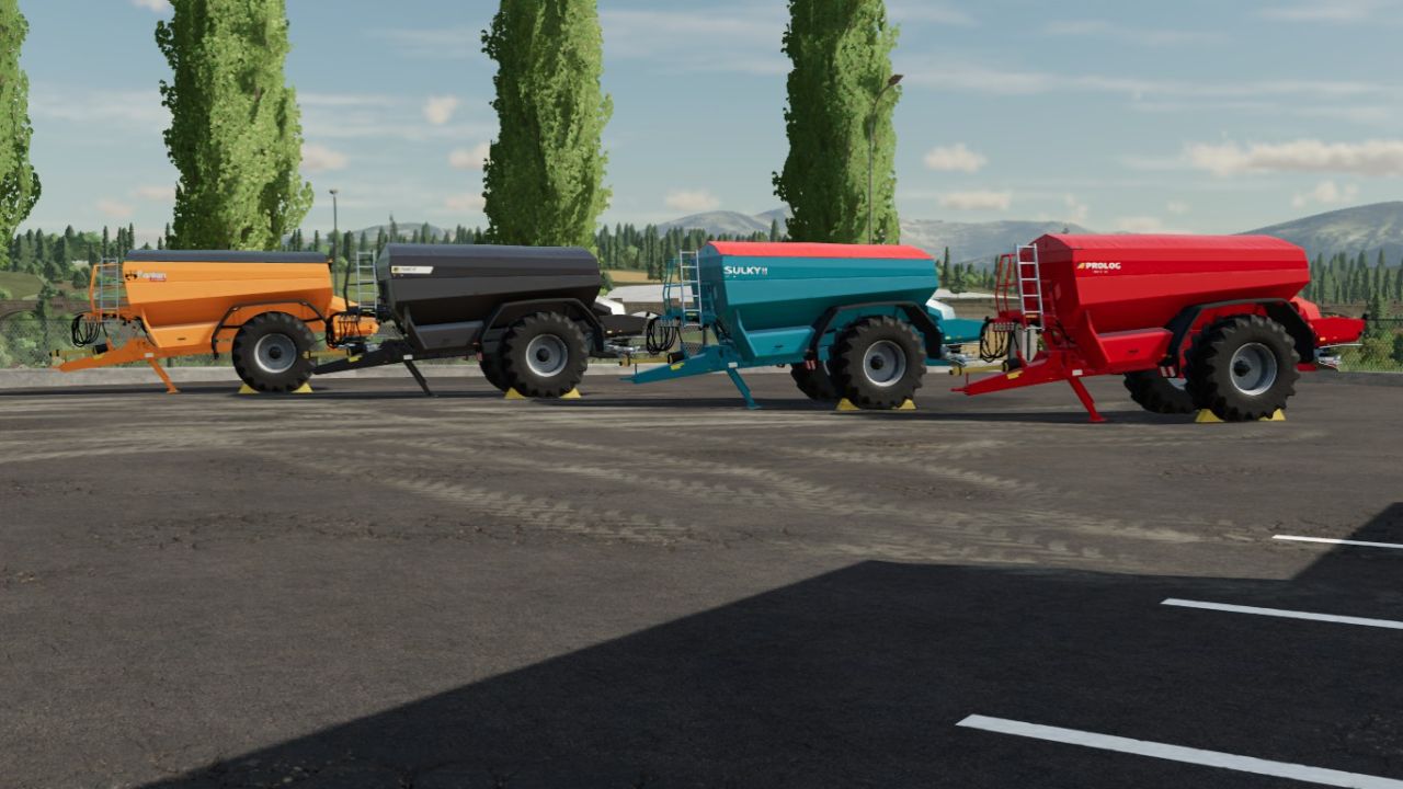 french-spreader-fs22-1-1