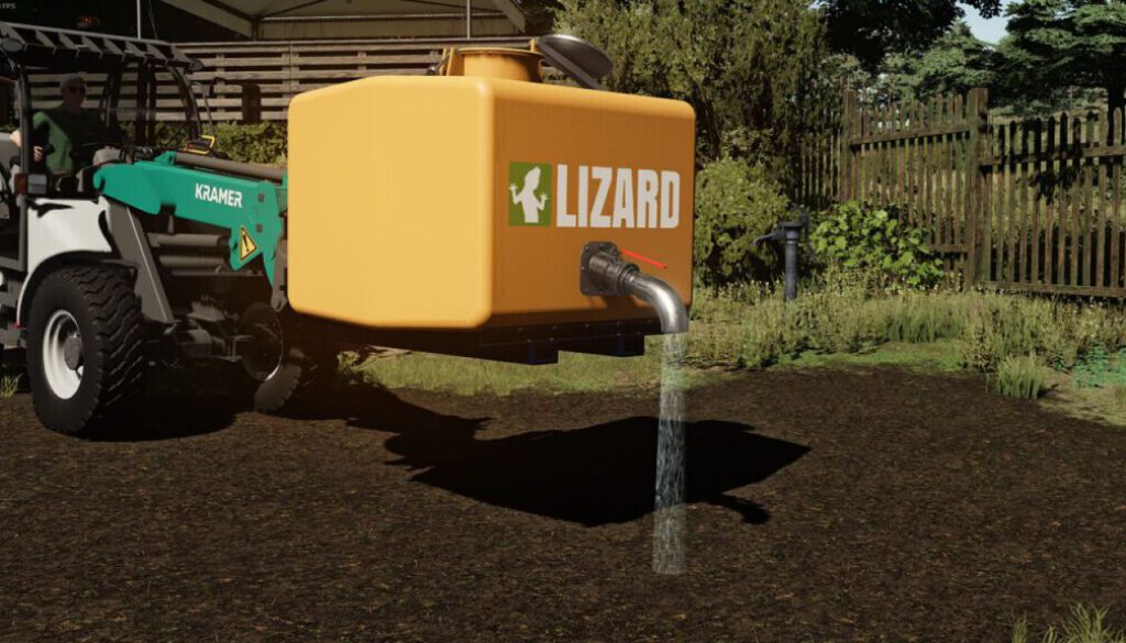 frontloader-lizard-barrel-fs22-1-1