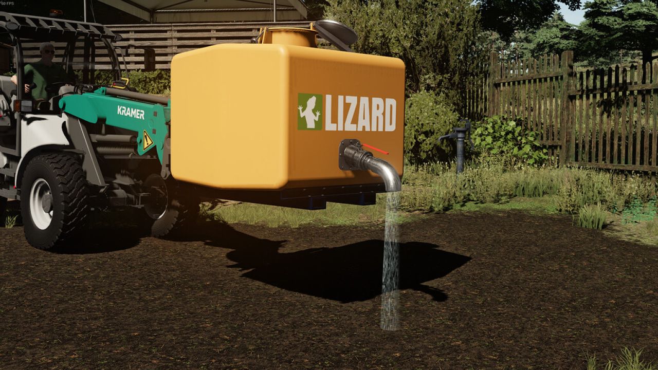 frontloader-lizard-barrel-fs22-1-1