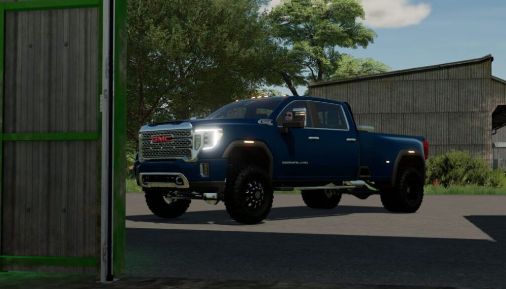 gmc-denali-3500-2020-fs22-1-1