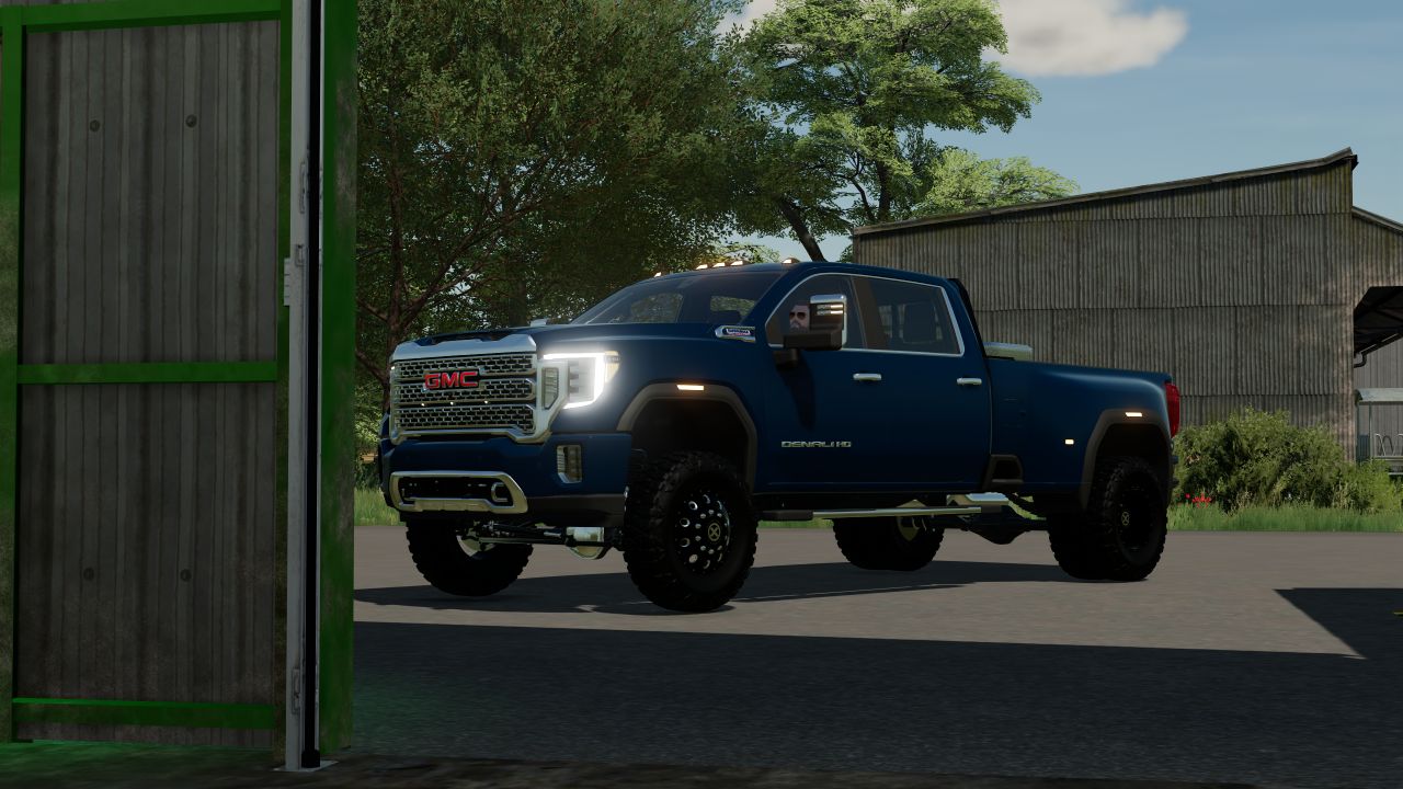 gmc-denali-3500-2020-fs22-1-1