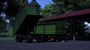 grain-trailer-pack-fs22-1-1