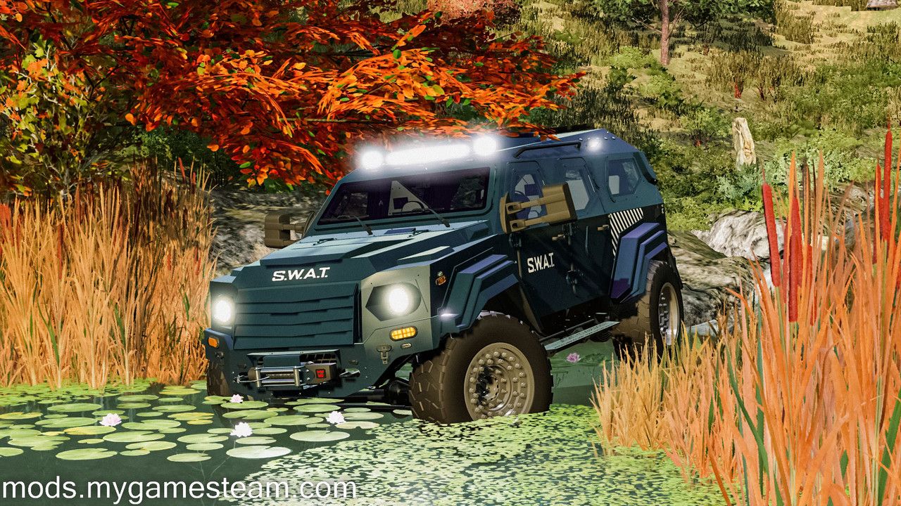 gurkha-terradyne-lapv-fs22-1-1