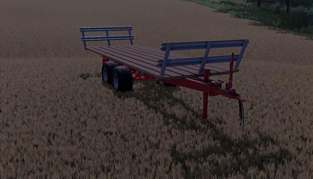 homemade-bale-wagon-pack-fs22-1-1