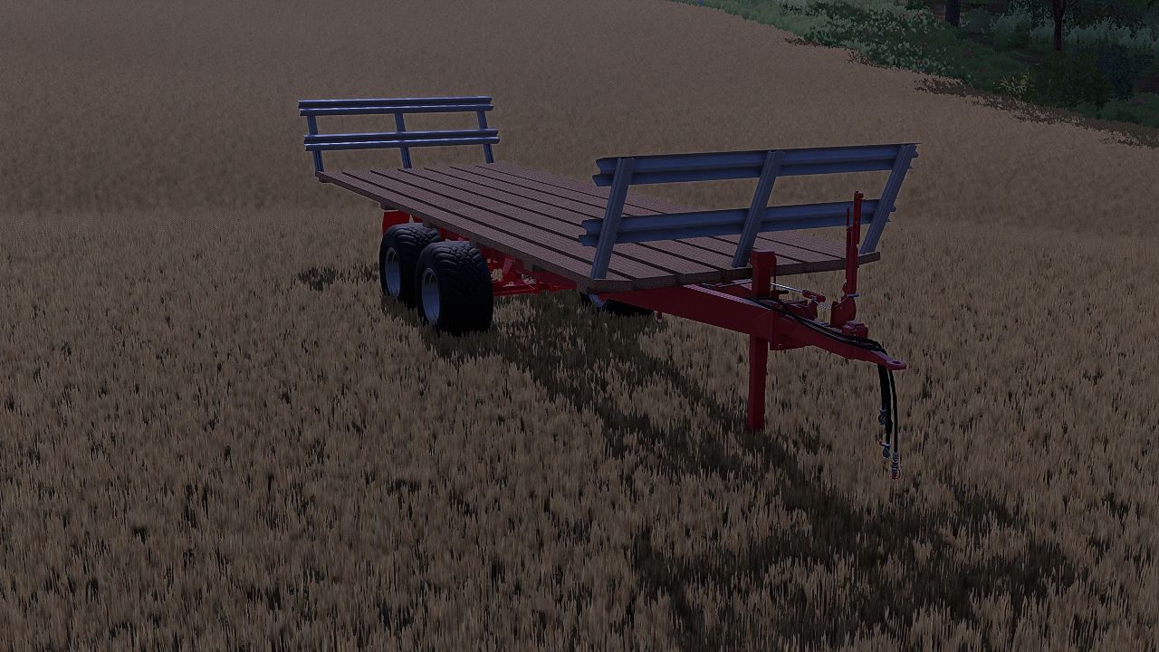 homemade-bale-wagon-pack-fs22-1-1